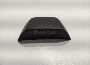 WYŚWIETLACZ PDC CZUJNIKÓW PARKOWANIA LEWY MERCEDES VITO W447 A4475420023 2