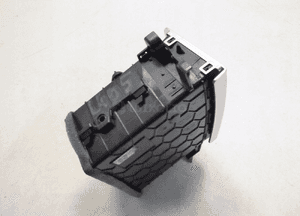 RANGE ROVER VOGUE L405 KRATKA NAWIEWU LEWA 5