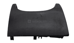 Poduszka kolanowa air-bag citroen C5 iii X7 96824626ZD 08-15 europa 1