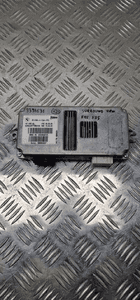 Bmw X3 F15 F25 moduł sterownik kamery 9309823 2