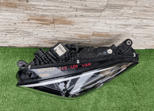 Lampa led bmw Z4 G29 usa 9481255 2