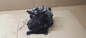 Pompa wtryskowa paliwa Audi A8 D3 4.2 TDI 057130755L 4