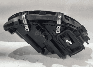 Mercedes B-klasa W246 Lift Lampa LED Lewa - 12919 7