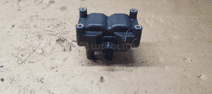 Cewka zapłonowa Nowa Ford Volvo Benzyna 1.4 1.6 Czytaj Opis !!! 2