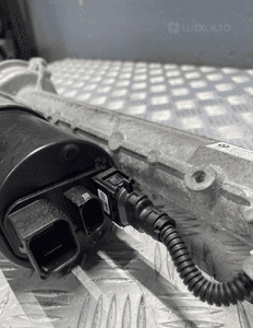 BMW G20 G21 G22 G26 XDRIVE MAGLOWNICA PRZEKŁADNIA 226899681 7