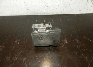 Pompa Hamulcowa ABS Opel Corsa D 13282282 FE 4