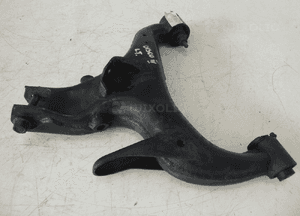 Land rover discovery 4 L319 wahacz tył tylny lewy 3