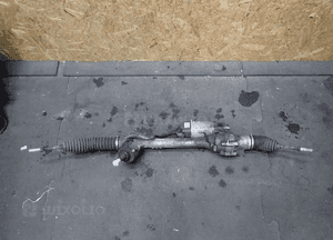 PRZEKŁADNIA KIEROWNICZA ALFA ROMEO STELVIO 1