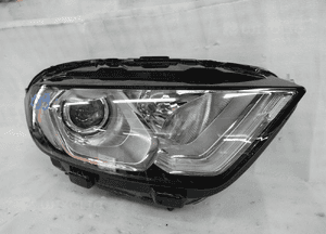 Ford ecosport lift led ideał nowa oryginał lampa przednia prawa przód 1