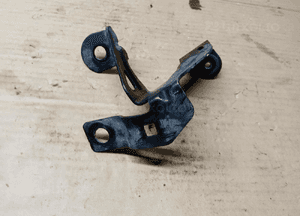 Mocowanie uchwyt pompy wspomagania Opel Vivaro B Trafic III 996947948R 3