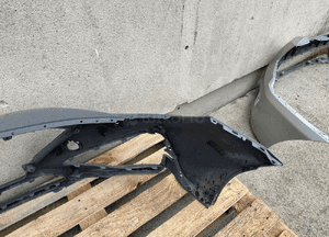 Zderzak przód przedni hyundai i30 iii 3 lift fl n-line 2020- 86511-G4DA0 7