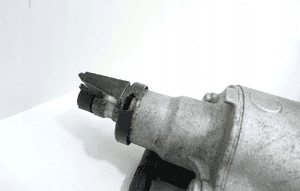 MAGLOWNICA PRZEKŁADNIA KIEROWNICZA BMW F20 F30 uszkodzonona elektronicznie 5