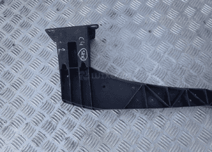 Belka zderzaka wzmocnienie 9646895580 citroen C4 radom 2