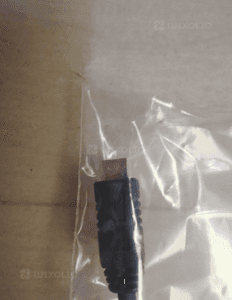 Kabel USB - Micro USB Audi 8S0051435A 5