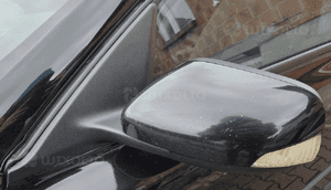 Volvo V50 S40 019-26 lusterko prawe lewe 4