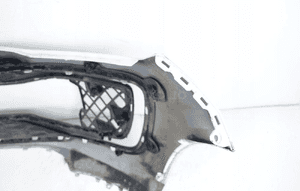Volkswagen up lift zderzak przód przedni 16-23 1S0807221F 11