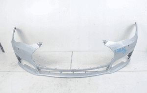 Zderzak przód przedni tesla model s 6005889-00-F 1
