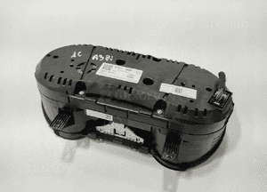 Licznik audi A3 8V 1.6 tdi 8V0920860H 2012-2016 europa 8