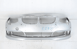 Zderzak przód przedni bmw 3 E92 lift 08-13 7227885 1