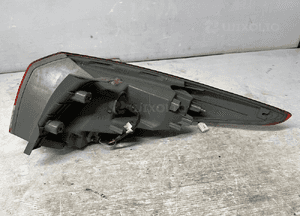 Lampa lewy tył Hyundai i40 924013Z0 6