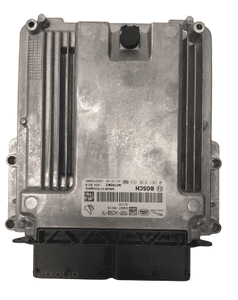 LAND ROVER JAGUAR KOMPUTER STEROWNIK NOWY ORYGINAŁ 1