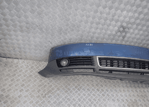ZDERZAK PRZÓD AUDI A4 B6 RADOM 2