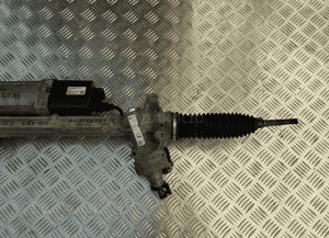 BMW F20 F30 F31 F34 PRZEKŁADNIA MAGLOWNICA 6868922 LE 6