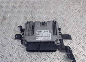 CARENS IV 1.7 CRDI KOMPUTER SILNIKA 39120-2A410 RADOM 1