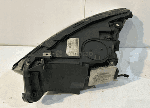 BMW 5 GT F07 Lampy L/P Xenon kompletne - 15212 6