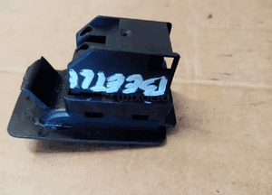 Przycisk przełącznik szyby VW New Beetle 1C0959527A 1C0959855A 6