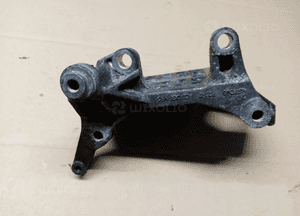 Podstawa łapa alternatora Audi Q5 3.0 TDI CTB 059903143AJ 2