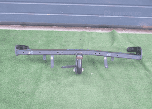 Hak holowniczy hyundai tucson iii D7280ADE10 3