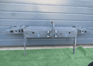 BELKA HAK HOLOWNICZY VW AMAROK 2H5803881K 5