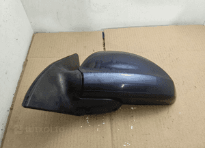 Lusterko lewe kia ceed i 5PIN B6 2