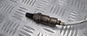 Alfa romeo stelvio sonda lambda 50539797 4