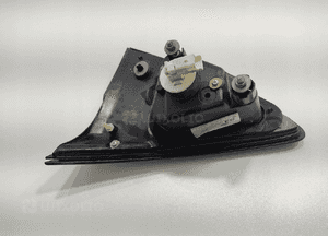 Lampa lewa tył w klapę fluence ze 265556035R 09-12 6