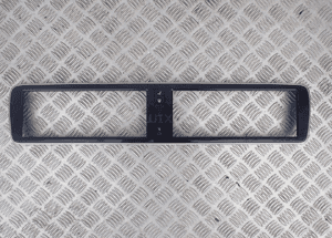 KRATKA SRODKOWA TUNEL A2226800275 S KLASA W222 PLUS OSWIETLENIE RADOM 1