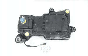 Peugeot C4 berlingo partner zbiornik adblue 9808625280 1