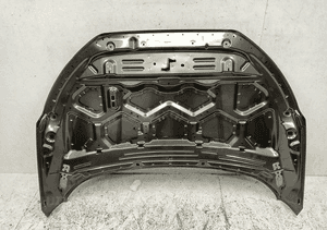 Maska pokrywa silnika ford ecosport lift 17-21 5