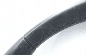 Kierownica vw golf viii passat 5H0419089AJ 5