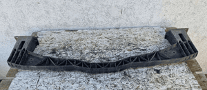 Belka Zderzaka Przód Przednia Dolna Citroen C4 I 9646895580 1