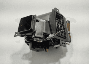 WENTYLATOR DMUCHAWA NAWIEWU LAND ROVER DEFENDER JGB500060 7H12-19924-DA 07- 4