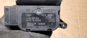 Silniczek klap nagrzewnicy Audi A4 B6 8E1820511E 0132801304 4