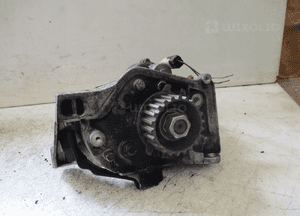 Pompa wtryskowa 1.6 tdci ford 5WS40893 1