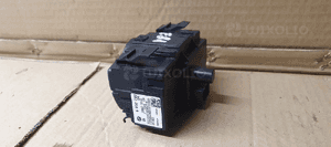 Włącznik przełącznik świateł BMW I E81 E87 6932792 3