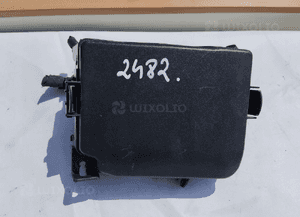 SKRZYNKA BEZPIECZNIKÓW HYUNDAI I30 II I40 KIA CEED II 91950-3X510 1