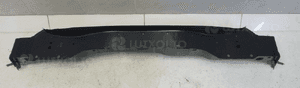 Ford transit courier 14-18r mocowanie belka wzmocnienie zderzaka tył tylne nowy oryginał 8