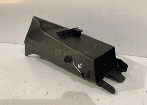 BMW F07 M-P Kanał pow. hamulca R 8049676 - 13777 2