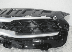 Nowy grill grill atrapa kia xceed phev lift 2022- 9