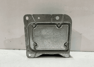 ALFA ROMEO GIULIETTA Sensor AirBag - 16378 3